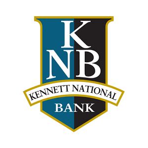 Kennett national bank. Things To Know About Kennett national bank. 
